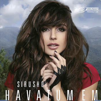 Sirusho - Havatum Em