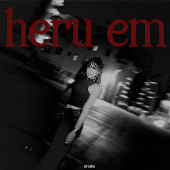 Sirusho - Heru Em