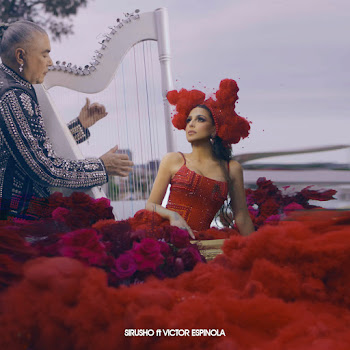 Sirusho - Indzanic Avel