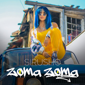Sirusho - Zoma Zoma