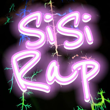 Sisi Rap - Гимн Качков