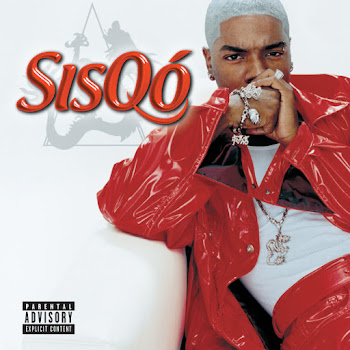 Sisqo - Thong Song