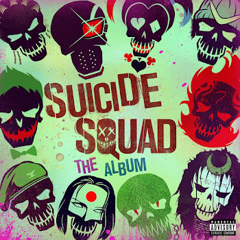 Skrillex - Purple Lamborghini Ft Rick Ross