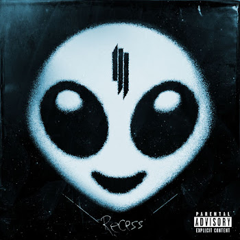 Skrillex - Ragga Bomb (With Ragga Twins)