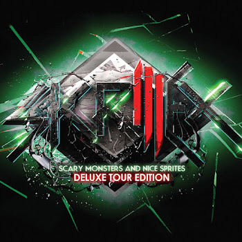 Skrillex - Kill Everybody