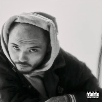 Скриптонит - Rap 2