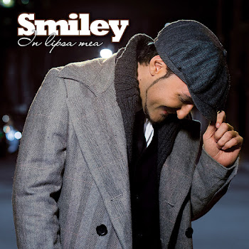 Smiley - Am Bani De Dat (Tengo Dinero) Ft Alex & Don Baxter & Marius Moga