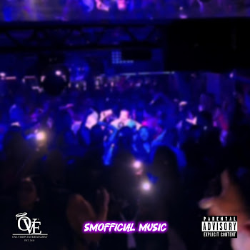 Smofficial Music - Tattoo (Remix)