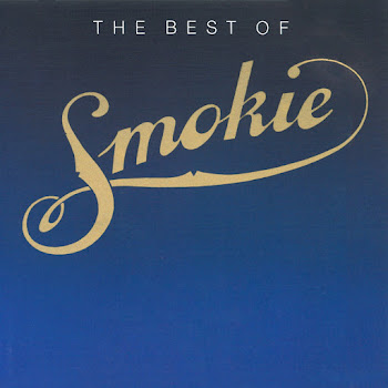 Smokie - Boulevard Of Broken Dreams