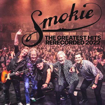 Smokie - Living Next Door To Alice