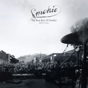 Smokie - Who The F*** Is Alice