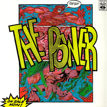 Snap! - The Power (7