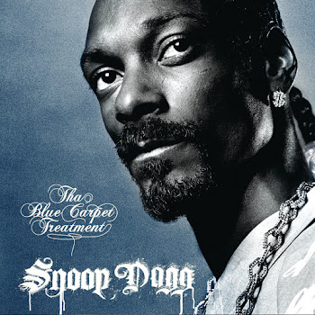 Snoop Dogg - I Wanna Love You (Feat. Akon)