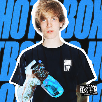 Soda Luv - Хотбокс (Prod. By Young Royce)