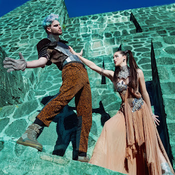 Sofi Tukker - Swing