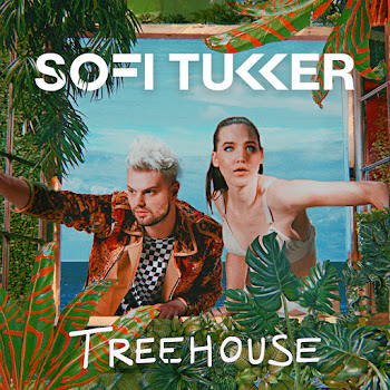 Sofi Tukker - Batshit