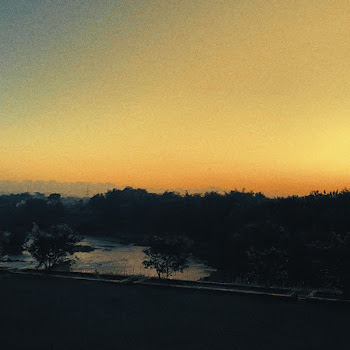 Soflynaily - Golden Hour (Jvke Song Bootleg)
