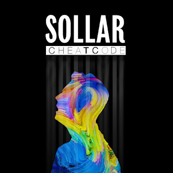 Sollar - Cheat Code (Из Т/С