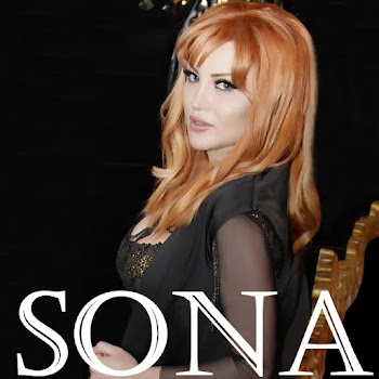 Sona & Kevin Mccoy - Do What You Do
