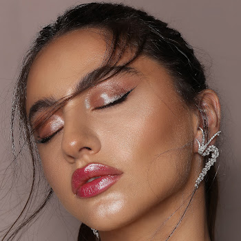 Sona Rubenyan - Aprelu Chap Hamar