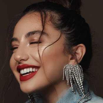 Sona Rubenyan - Im Quyr