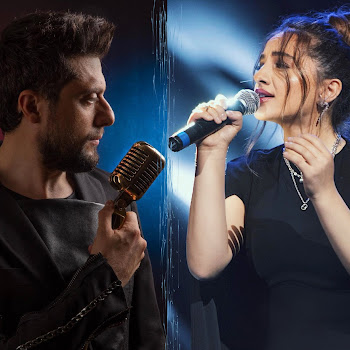 Sona Rubenyan - Siro Nver Ft Aram Mp3