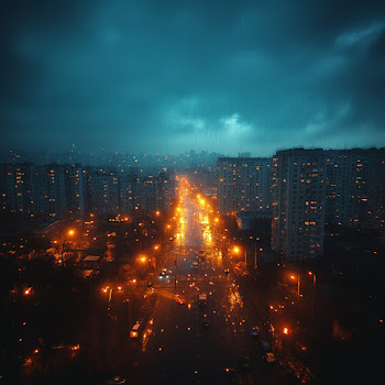 Sonicalchemy - Трогательный Шансон - Я Буду Тебя Там Ждать