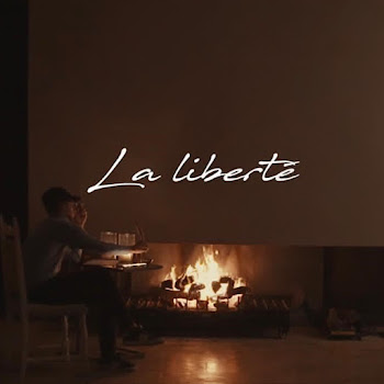 Soolking - Liberté (Feat. Ouled El Bahdja)