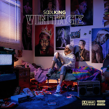 Soolking - Meleğim Ft Dadju
