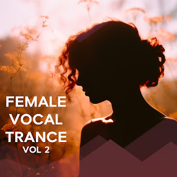 Sounemot State (Dj) - Female Vocal Trance, Vol. 2 (Uplifting Trance Mix 2024) Ft Uplifting Emotional State & Arxtrance