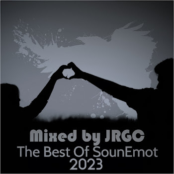 Sounemot State (Dj) - Emotional Trance Melodic (Emotional Trance Mix 2024) Ft Uplifting Emotional State & Sounemot