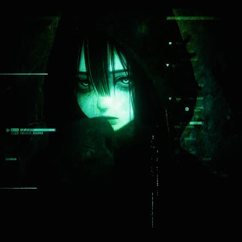 †Spider† - Icewhore (Money Green)