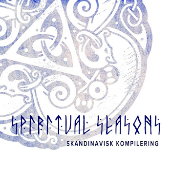 Spiritual Seasons - Villeman