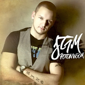 St1M - Фотоальбом