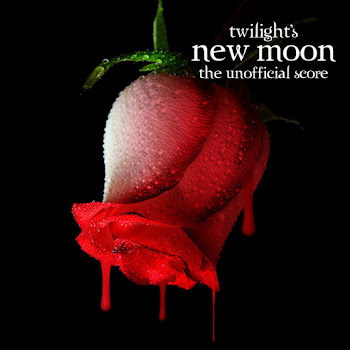 Starlite Orchestra - Bella's Lullaby (Twilight & New Moon Theme)