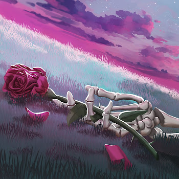 Stellar - Grave