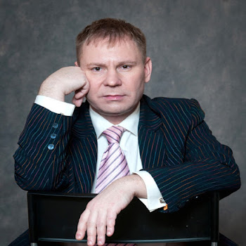 Степин Алексей - Помидорка