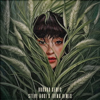 Steve Aoki - Dudadu (Remix) Ft Irina Rimes