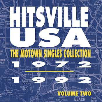 Stevie Wonder - I Just Called To Say I Love You (Single Version)