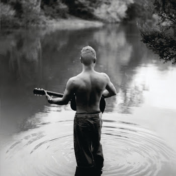Sting - If I Ever Lose My Faith In You