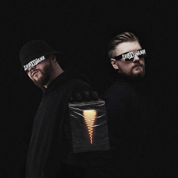 Stosliv - Децибелами Ft Фрай