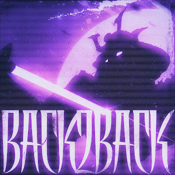 Strlght - Back2Back Ft Roonin