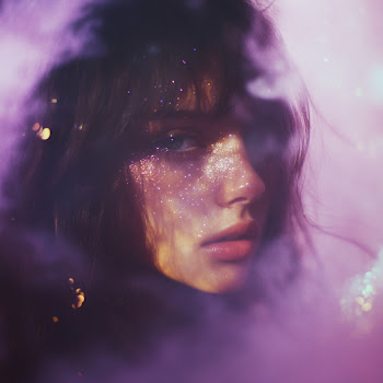 Studiojenna - Aquamarine X Gimme More
