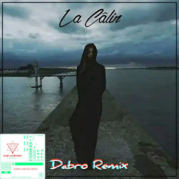 Sub Zer0 - La Câlin (Dabro Remix)