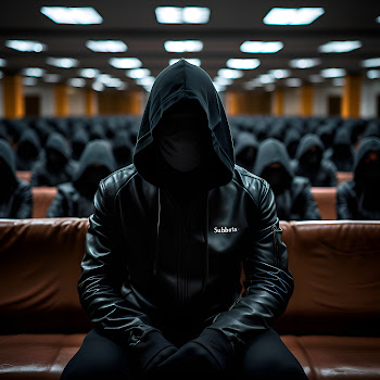Subbota - Музей Друзей