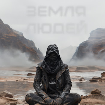 Subbota - Земля Людей