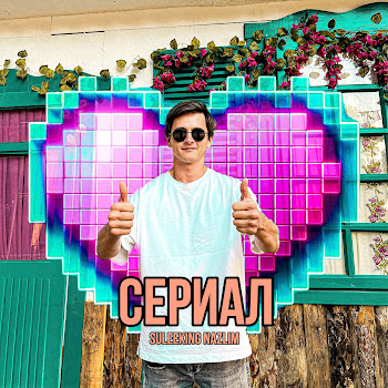 Suleeking Nazlim - Сериал