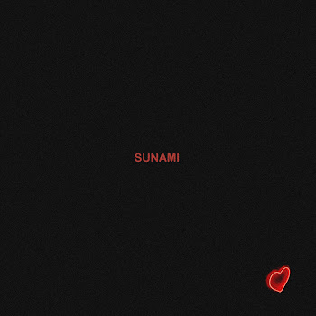 Sunami - Я Влюбился В Неё, Мама