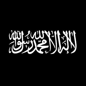 Sunnah - Nasheed