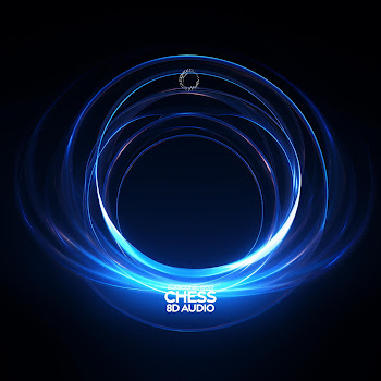 Surround - Chess (8D Audio)